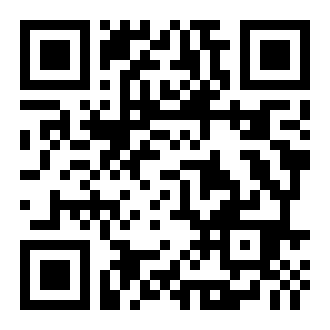 观看视频教程0-36个月智商游戏+情商游戏/0-3岁亲子游戏 +辅食制作的二维码