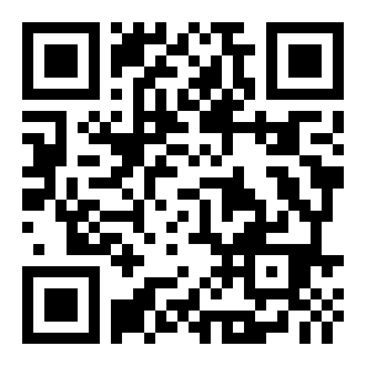 观看视频教程平面设计全套包装海报设计教程_宣传海报怎么设计的二维码