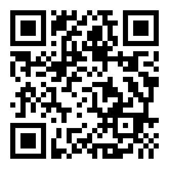观看视频教程cad2014软件零基础入门视频教程全套（初级+中级+高级篇三合一教程）的二维码