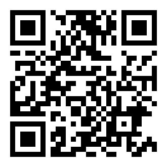 观看视频教程CAD2014建筑水暖绘图新手自学视频教程（106集）的二维码