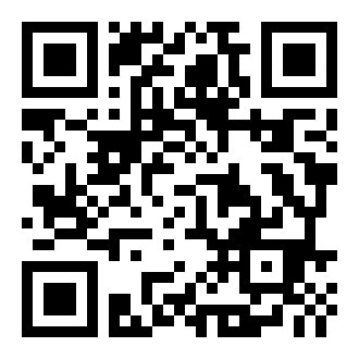 观看视频教程高考数学怎么提高-高考高分数学攻略之思想培养(邱崇 5节)的二维码