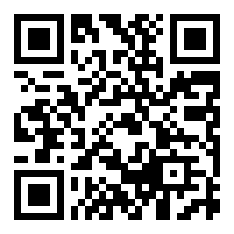 观看视频教程2014cad制图初学入门到实战教程视频全套（16课119集）的二维码