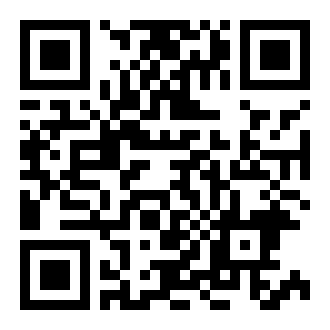 观看视频教程亲亲宝宝早教【0-3岁】全脑开发+音乐/牙牙班/爬爬班/宝宝班/走走班/跑跑班的二维码