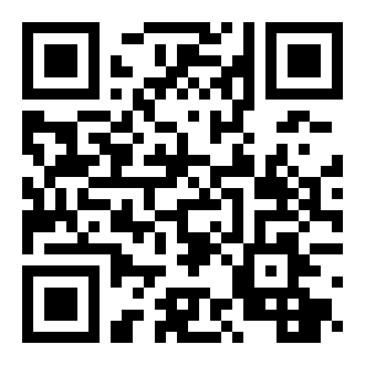 观看视频教程CAD2013通用系统教学视频全套百度云下载（272集）的二维码