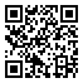 观看视频教程CAD2013自学教程-CAD2013基础到高级使用自学视频全集（157集）的二维码