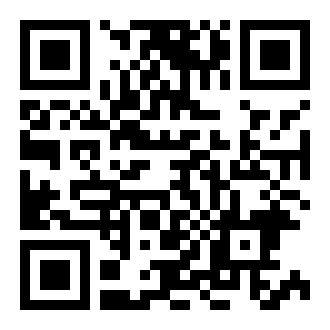 观看视频教程小学5年级语文辅导教学视频(全明星大语文-四季版-暑 9节课)的二维码