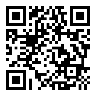 观看视频教程儿童口才演讲基本功训练:学《正能量古诗》动画视频的二维码