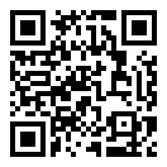 观看视频教程学好高中政治必修思维导图大全(四大思维导图）的二维码