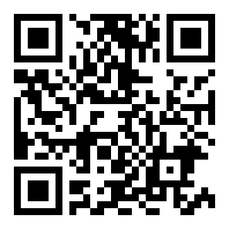 观看视频教程CAD2020视频教程全集-112课自学完CAD2020教学视频教程全集下载的二维码