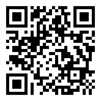 观看视频教程《CAD2016施工图基础教学》全套教程视频（36集）的二维码