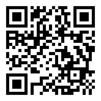 观看视频教程CAD2019视频教程全集-56集学完2019版CAD绘图教学视频（入门到精通）的二维码