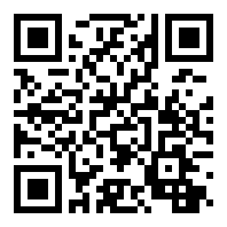 观看视频教程《CAD2016软件使用基础到高级》系统教学视频（172集）的二维码