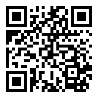 观看视频教程《Autocad 2015 Essential Training》全套入门英文教学视频（sccot）的二维码