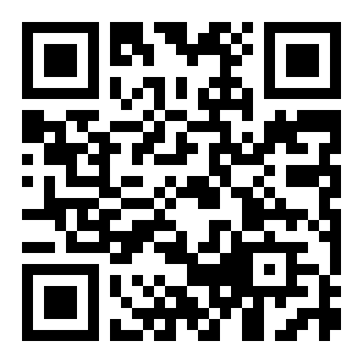 观看视频教程CAD2012三维图绘制实例教学视频全集（95集含源文件）的二维码