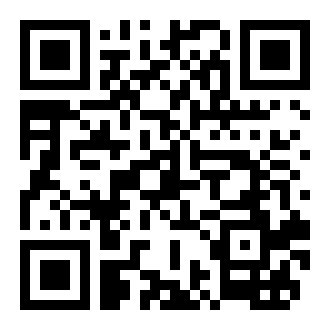 观看视频教程CDR2019基础到进阶实战教程视频全集（50集全讲义及素材）的二维码