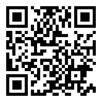 观看视频教程学讲广东话MP3(50课)_（含PDF教程）的二维码