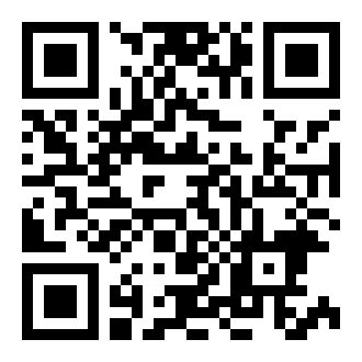 观看视频教程标准日本语中级讲座-北京外国语学院-中日友好医院卫生技术学校的二维码