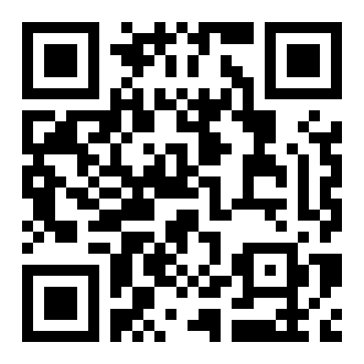 观看视频教程日语口语王(mp3音频.电子书)的二维码
