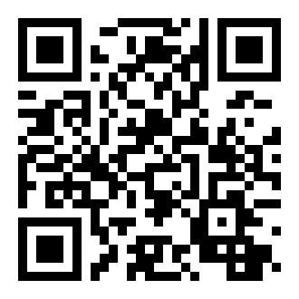 观看视频教程挑战日语口语（初级、中级、高级、 电影对白）MP3的二维码