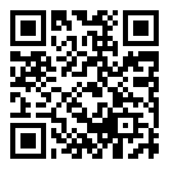 观看视频教程实境日语会话(上、下)MP3_实境日语会话听力材料下载的二维码