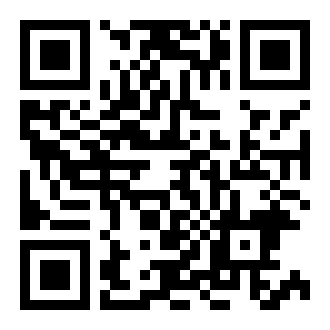 观看视频教程粤语入门速成班基础篇、提高篇（MP3，无教材）的二维码