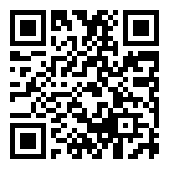 观看视频教程日语口语课堂基础篇（MP3格式_无教材）音频_日语口语课堂听力的二维码