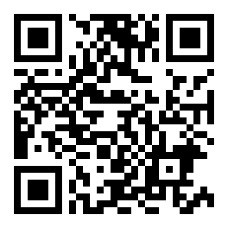 观看视频教程EngVid美国名师纯英语外教视频教程_EngVid美国纯英语教程的二维码