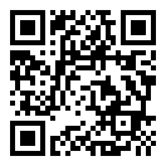 观看视频教程2019高考物理必考知识点之动力学辅导教学视频-下册(伴学优课 赵化民 14节课)的二维码