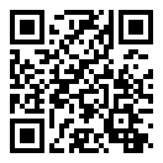 观看视频教程零基础学会声会影2020入门视频教程全套（14集）的二维码