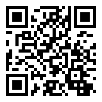 观看视频教程标准日语语音及常用单词_交际日语_实用日语语法教程_靳佳的二维码