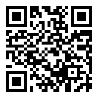 观看视频教程李阳疯狂英语口语学习教程_李阳疯狂英语VCD下载的二维码
