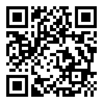 观看视频教程漂亮精美逼真镜头光晕炫光动画视频素材43个的二维码