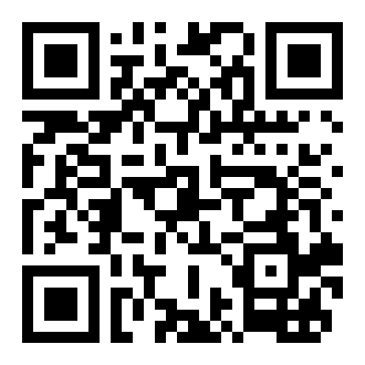 观看视频教程高一数学知识点怎么学好?沪教版高一教学视频(沪教版 下册 41节课)的二维码