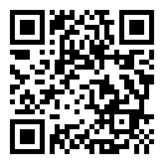 观看视频教程李阳疯狂英语发音宝典MP3_李阳疯狂英语发音宝典MP3训练教程的二维码