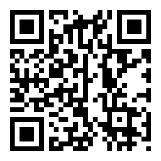 观看视频教程Visio 2010视频教程之图形设计案例开发16例（含素材）_11的二维码