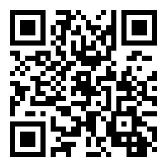 观看视频教程Word2010高清视频教程在线学习、观看与下载_10的二维码