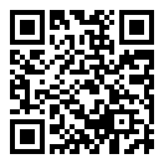 观看视频教程高级微软mcse认证视频教程合集70讲-Server 2012管理高级教程的二维码