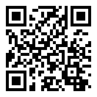 观看视频教程中级微软mcse认证视频教程合集22讲-Server 2012管理中级教程的二维码