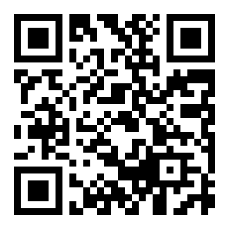 观看视频教程mcse2012认证培训视频教程全集下载（Server 2012 刘道军）的二维码