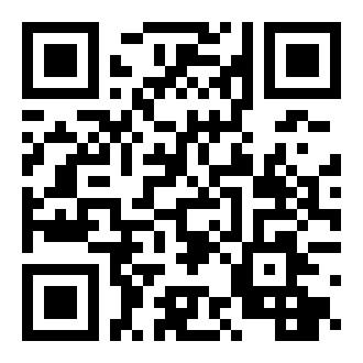 观看视频教程sccm2012系统部署管理实战视频教程（黄老师 12课时）的二维码