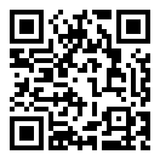 观看视频教程SharePoint Workspace2010基础视频教程_9的二维码