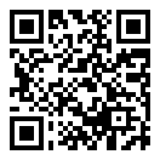 观看视频教程商务俄语口语音频教程mp3全集下载（慢速+正常速版）的二维码