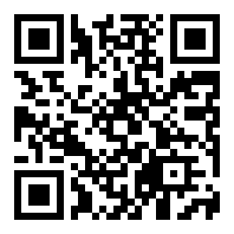 观看视频教程贝瓦故事全套下载_72个贝瓦故事（MP4+MP3）合辑的二维码
