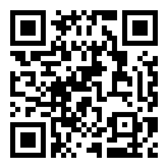 观看视频教程2019高三语文-语言文字运用专项突破提高班(董腾 6节课)的二维码