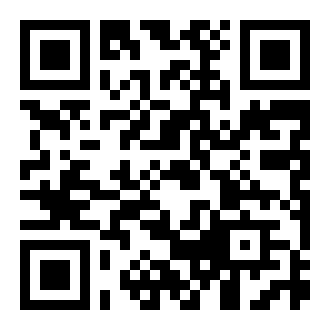观看视频教程学讲泰语MP3(入门68课)_（含PDF教程）的二维码