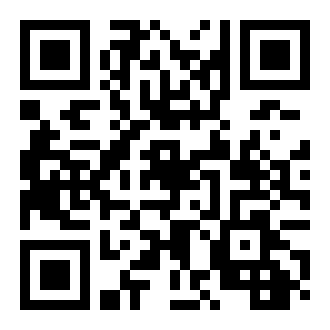 观看视频教程贝瓦儿歌大全下载_72首贝瓦儿歌（MP4+MP3合辑）的二维码