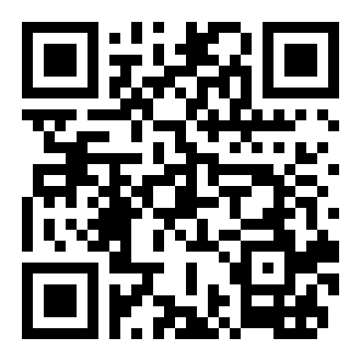 观看视频教程韩语电子版学习资料合集下载（PDF+DOC）的二维码