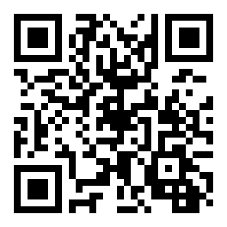 观看视频教程Publisher2010基础视频教程在线学习、下载_8的二维码