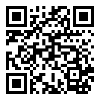 观看视频教程思科CCNA认证Security安全方向视频教程（CCNA直播网课）的二维码