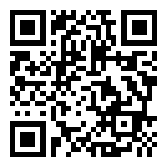 观看视频教程诸葛学堂《诸葛春秋-北大专场》(北大讲师团 24节课)的二维码
